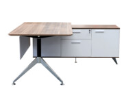 Executive Desks