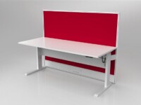 Height Adjustable Desks