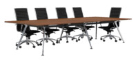 Boardroom Tables