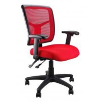 Ergonomic Chairs