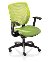 melbourne office furniture abbotts office furniture