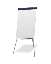 Communication Boards