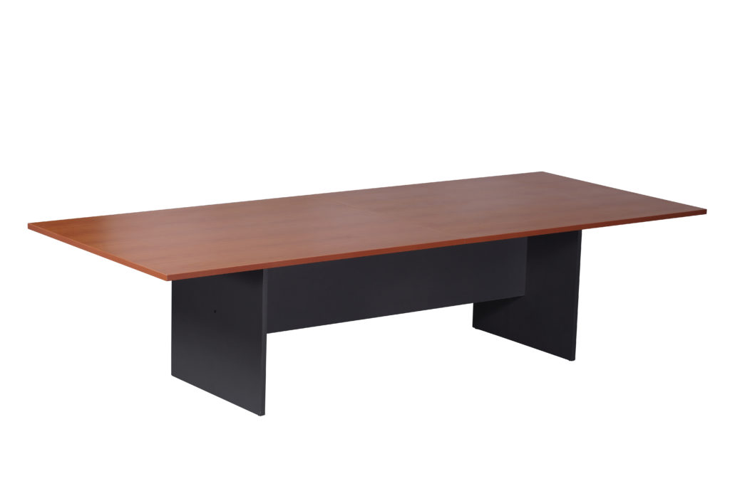 BOARDROOM TABLE 3200 Abbotts Office Furniture