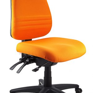 orange office chairs melbourne endeavour 103 ss typist ergonomic office chairs melbourne abbotts furniture orange office chairs melbourne endeavour 103 ss typist ergonomic office chairs melbourne abbotts furniture