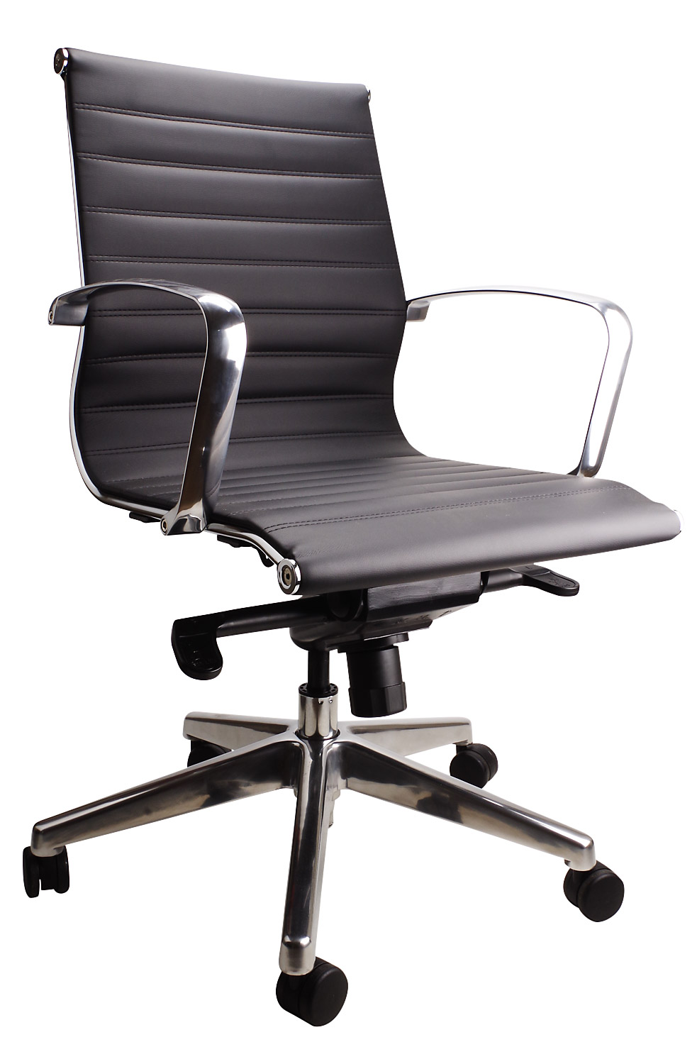 Symphony Chair